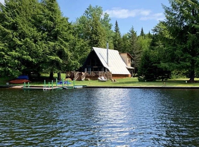 CarpinelliWitsEnd 2023-06-15 at 1.39.38 PM Medium.jpeg