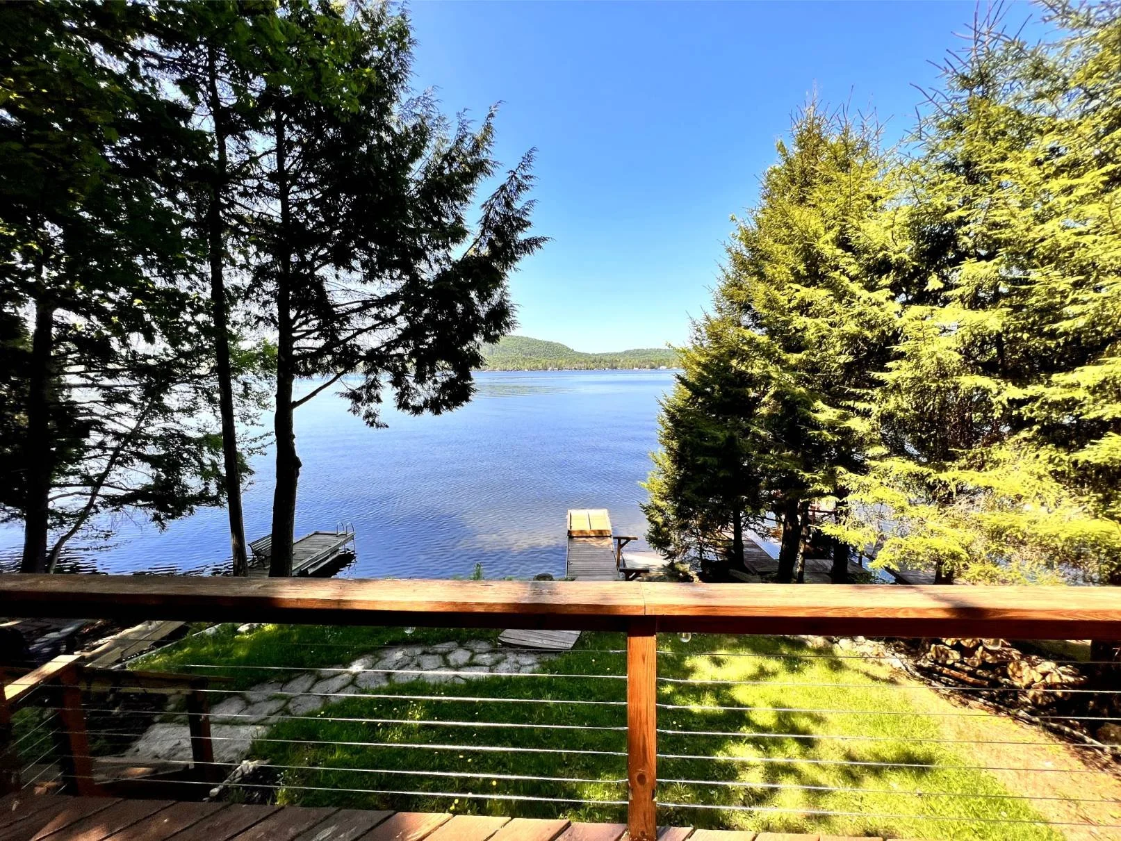 CampRIverdale_7907 2.jpg