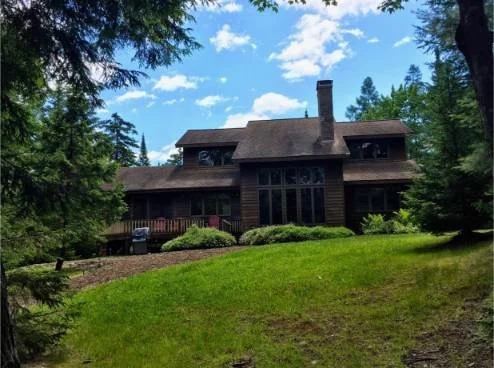 WildernessCove 2023-06-16 at 12.35.57 PM.jpg
