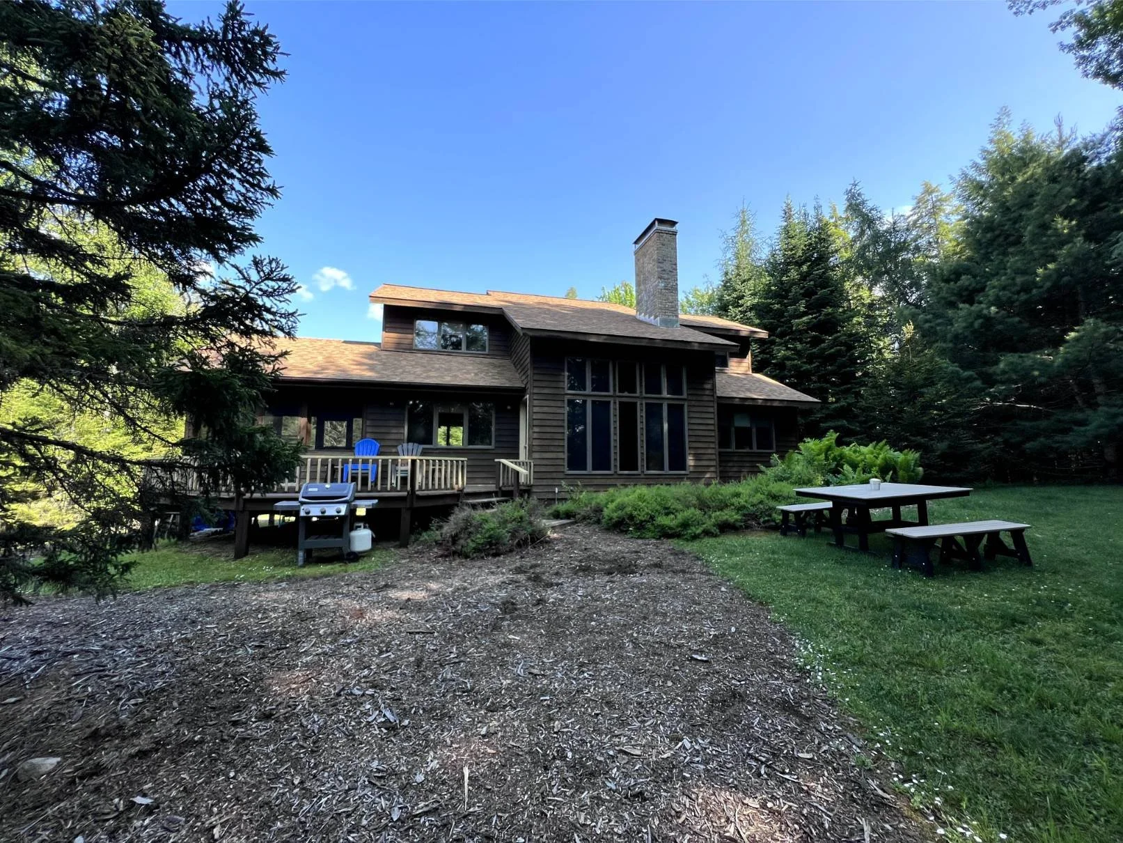 WildernessCove_8320.jpg