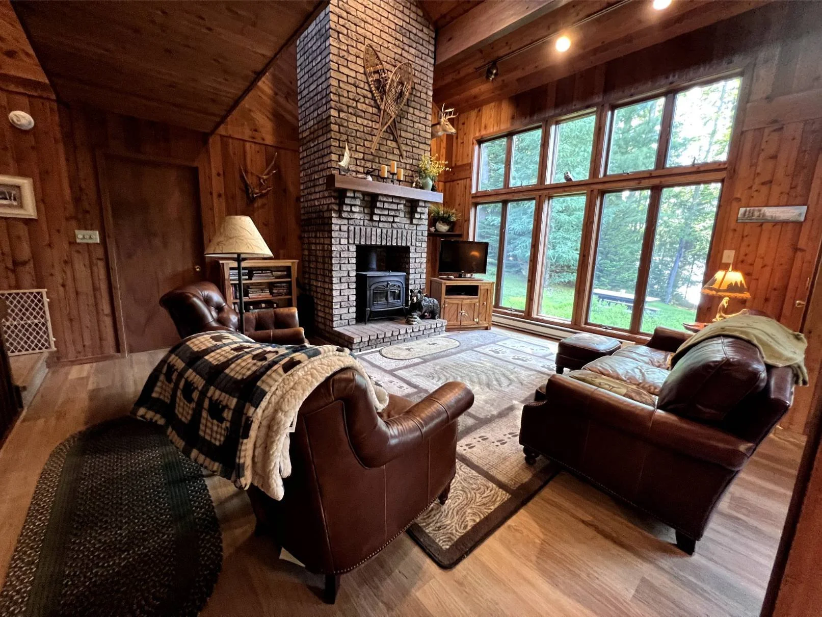 WildernessCove_8334.jpg