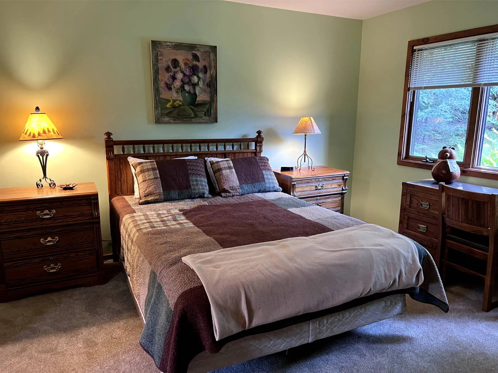 WildernessCove_8337.jpg