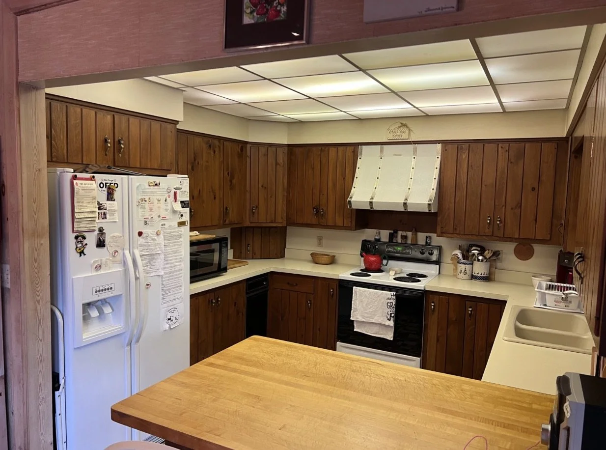 DeBree 2023-06-15 at 2.40.37 PM.jpeg