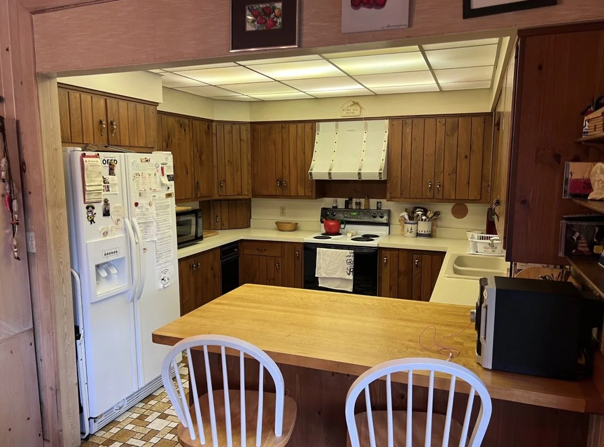 DeBree 2023-06-15 at 2.40.27 PM.jpeg