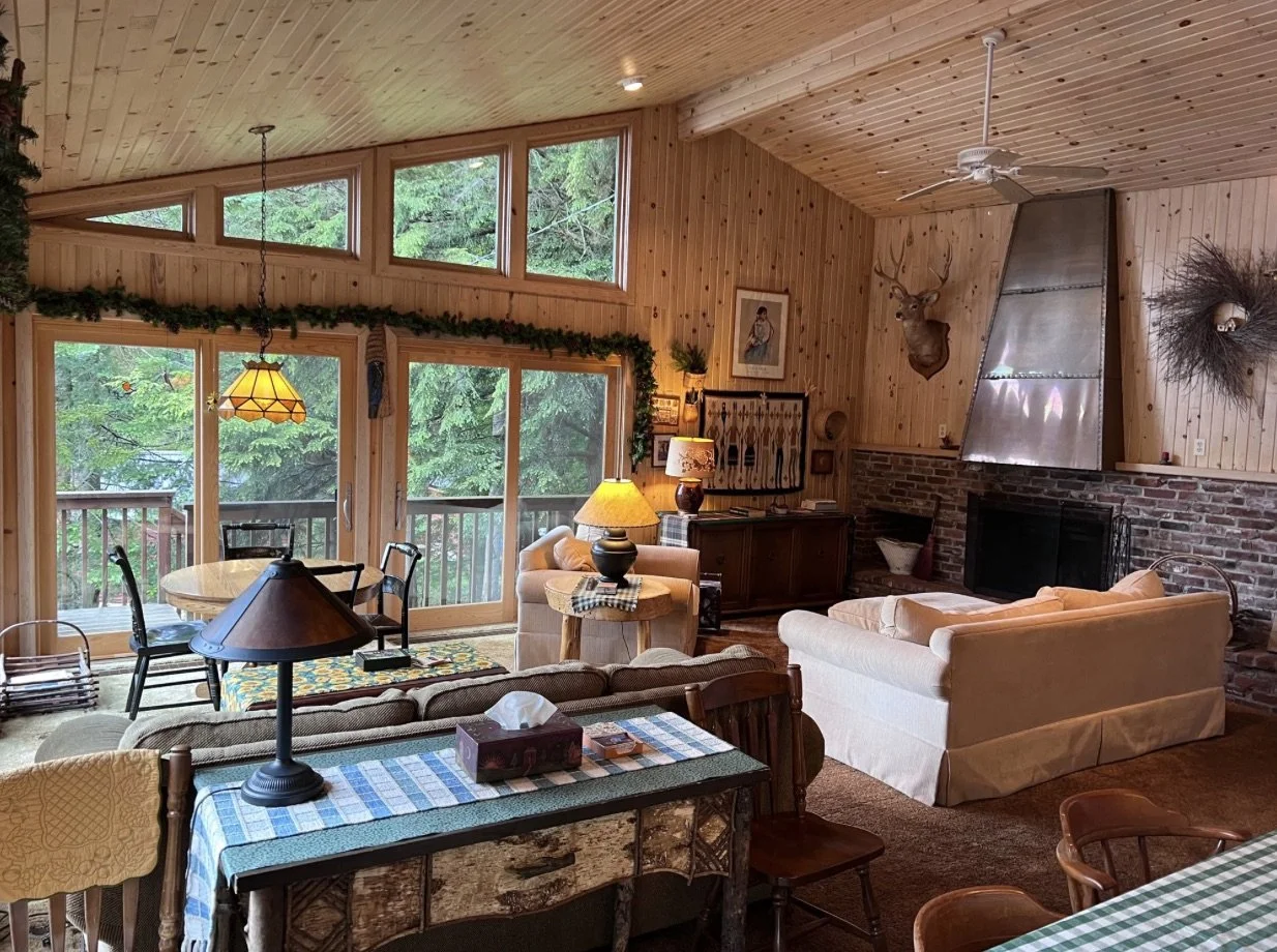 DeBree 2023-06-15 at 2.40.59 PM.jpeg