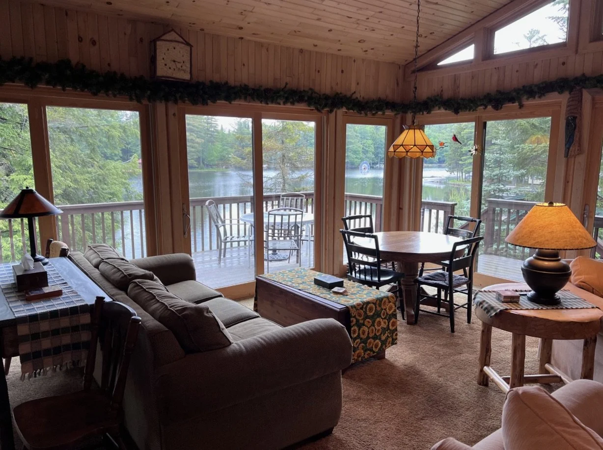 DeBree 2023-06-15 at 2.41.11 PM.jpeg