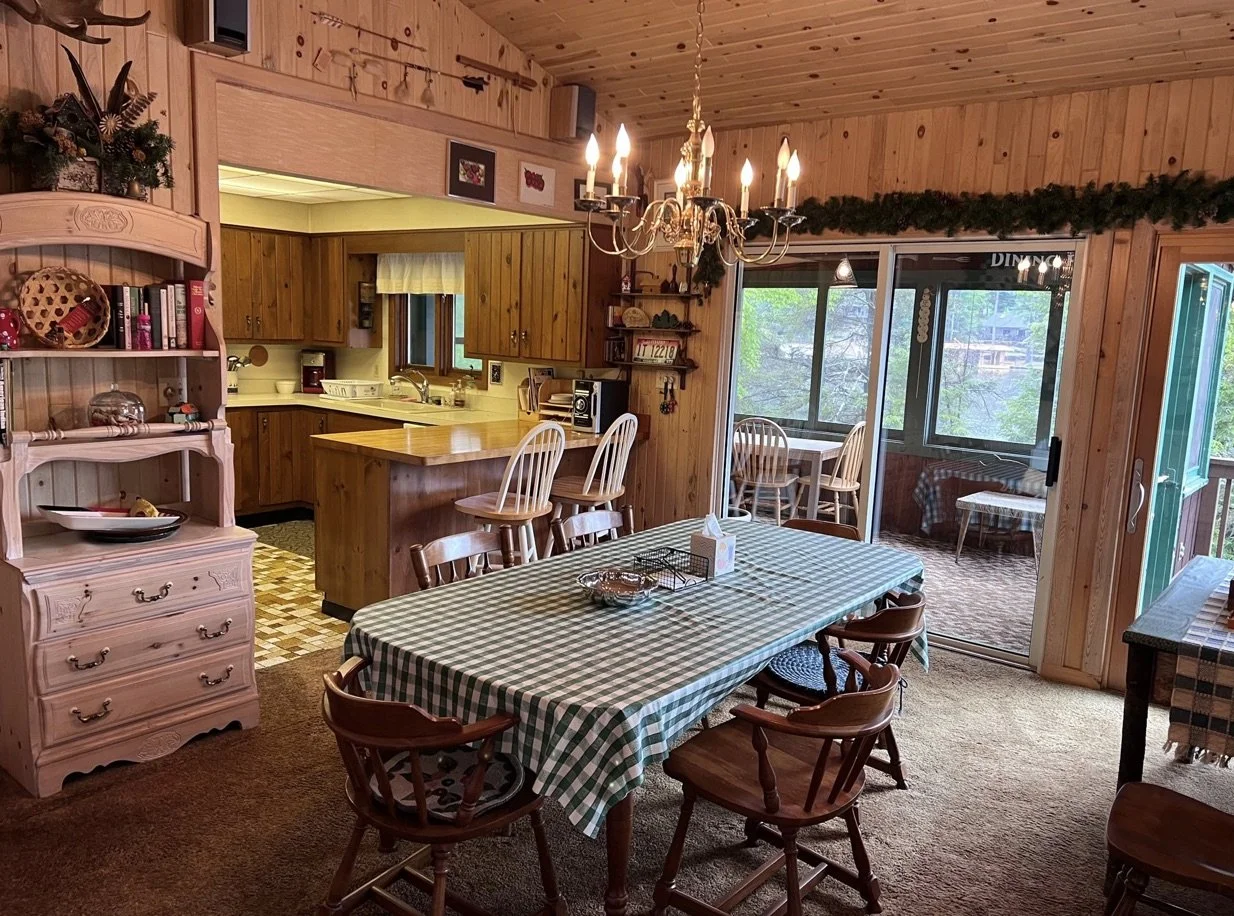 DeBree 2023-06-15 at 2.41.22 PM.jpeg