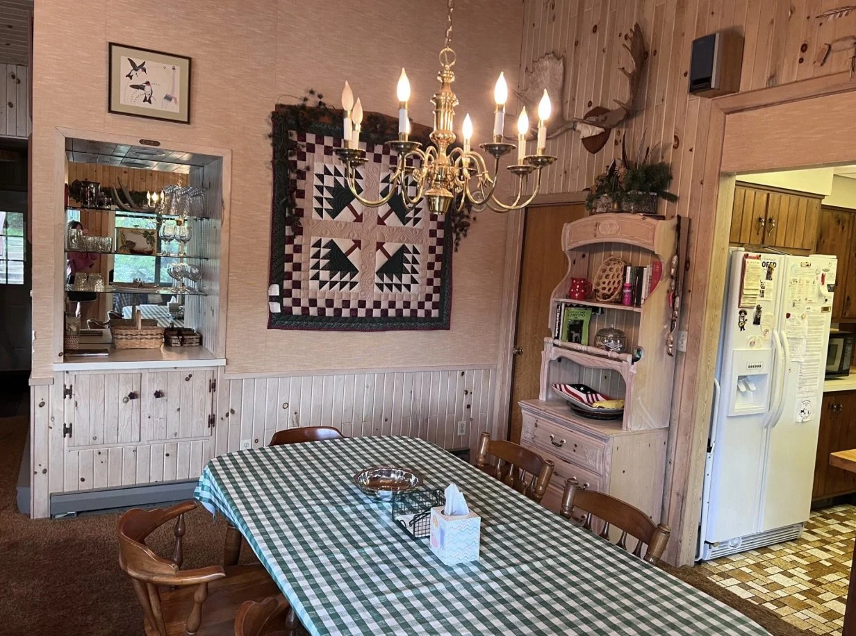 DeBree 2023-06-15 at 2.41.32 PM.jpeg