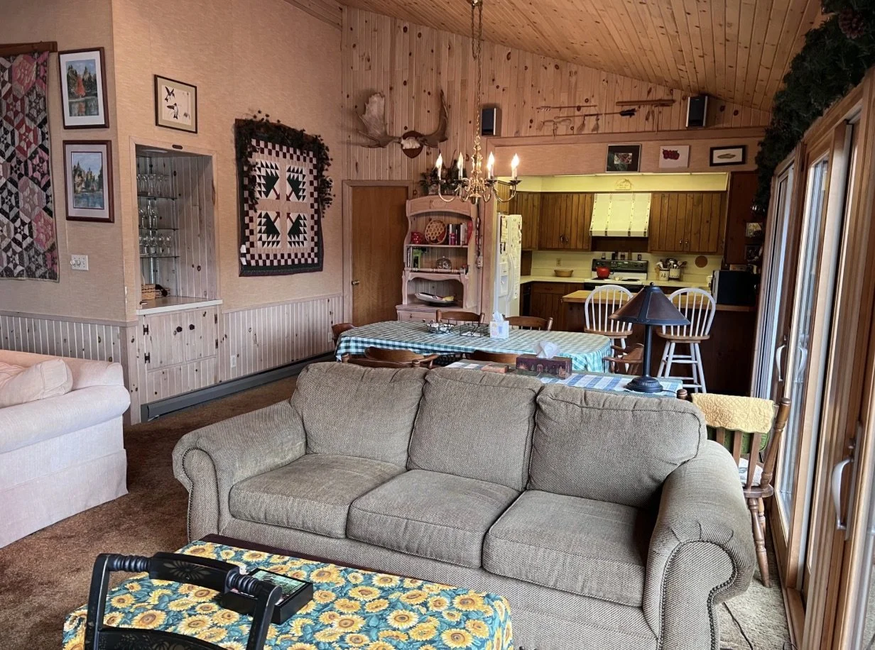 DeBree 2023-06-15 at 2.41.43 PM.jpeg