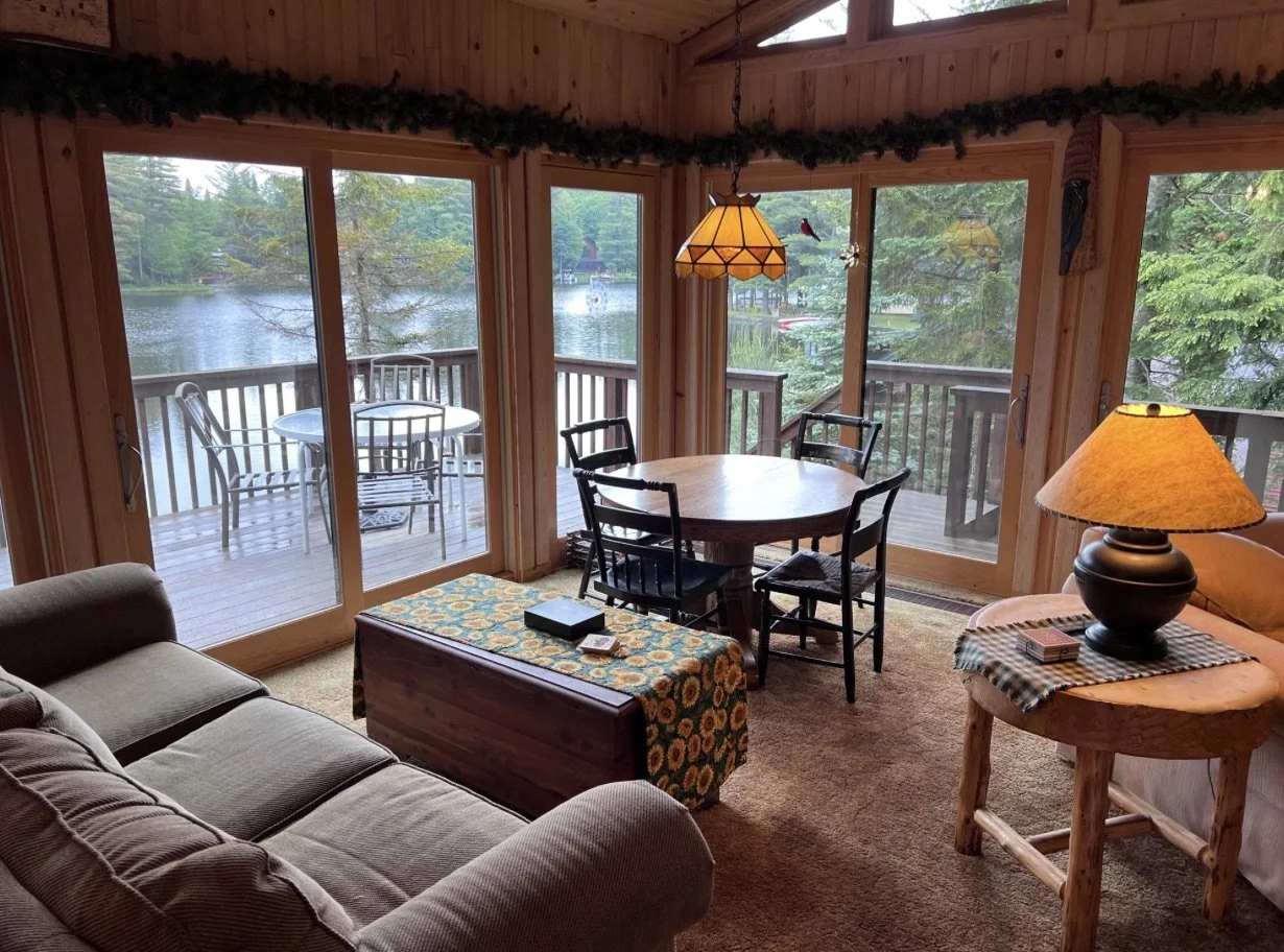 DeBree 2023-06-15 at 2.41.52 PM.jpeg