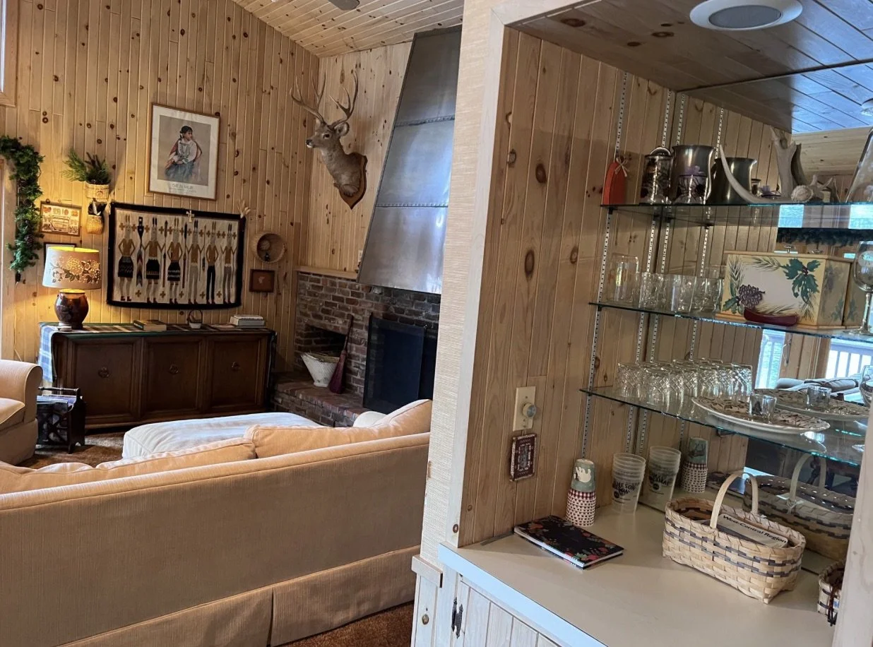 DeBree 2023-06-15 at 2.42.02 PM.jpeg