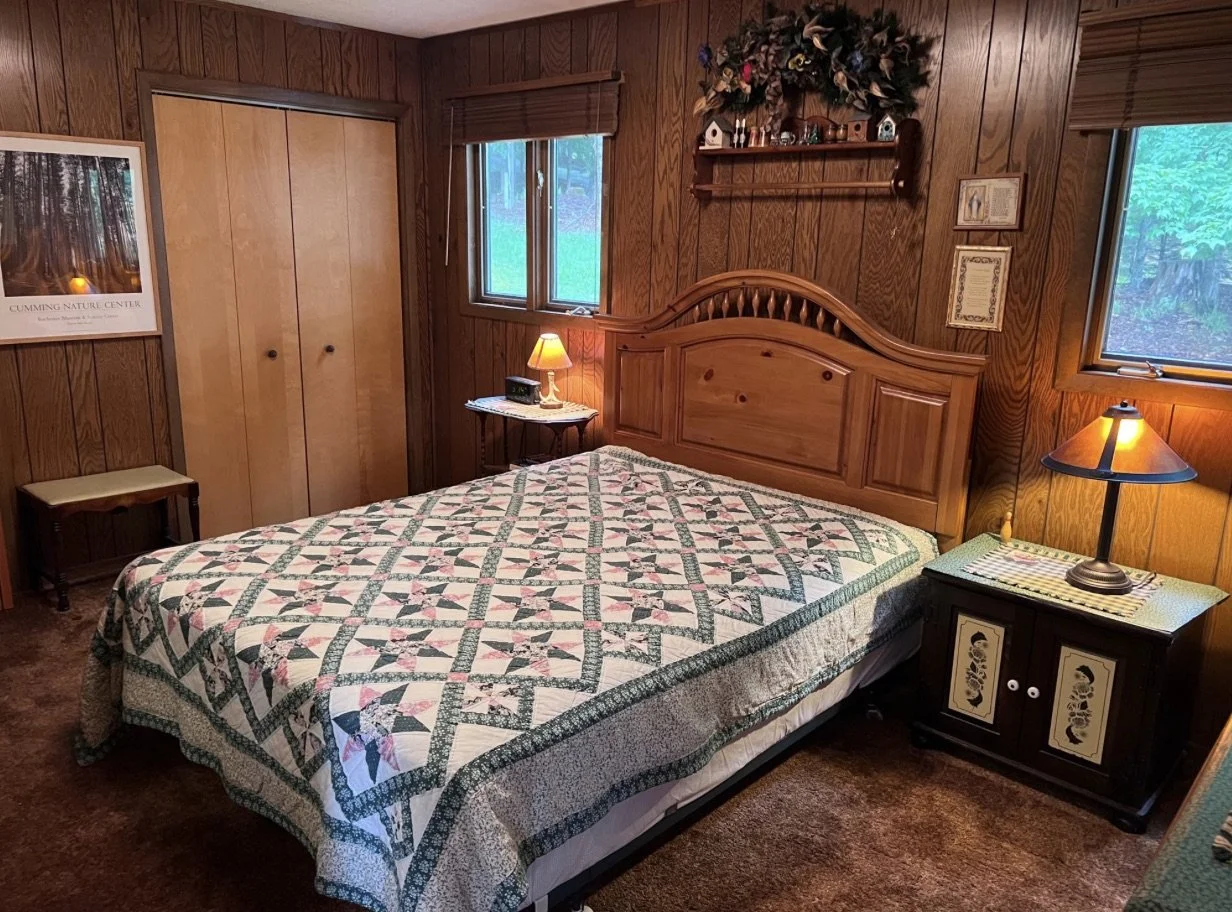 DeBree 2023-06-15 at 2.42.12 PM.jpeg