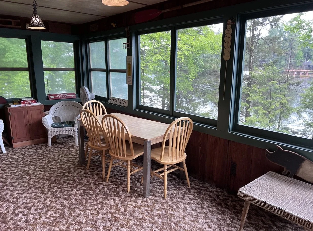 DeBree 2023-06-15 at 2.42.34 PM.jpeg