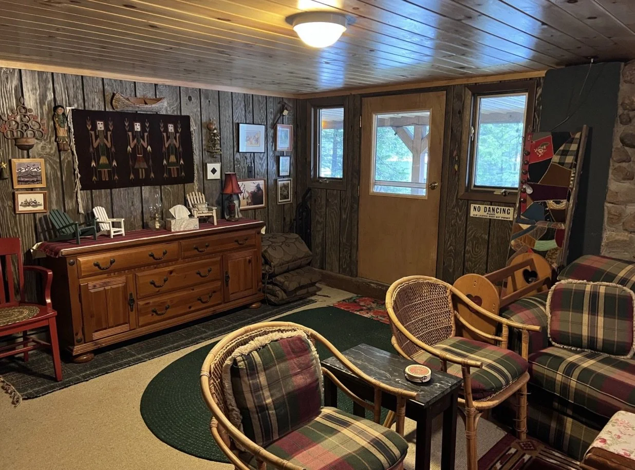 DeBree 2023-06-15 at 2.42.44 PM.jpeg