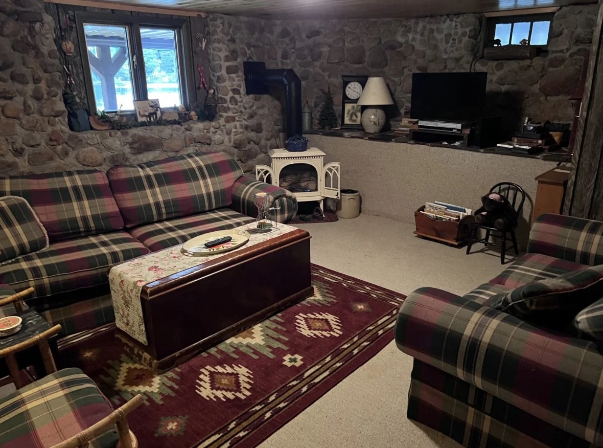 DeBree 2023-06-15 at 2.43.03 PM.jpeg