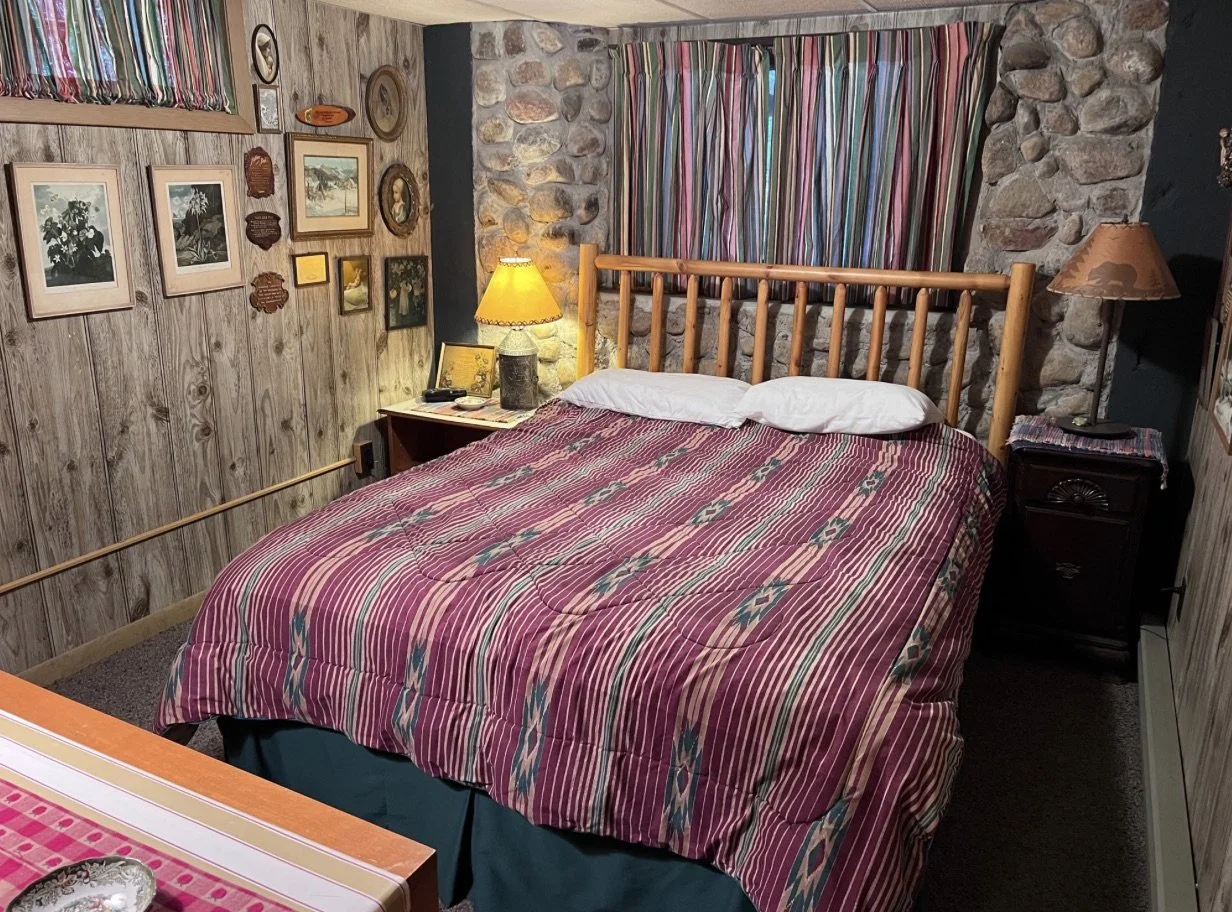 DeBree 2023-06-15 at 2.43.20 PM.jpeg