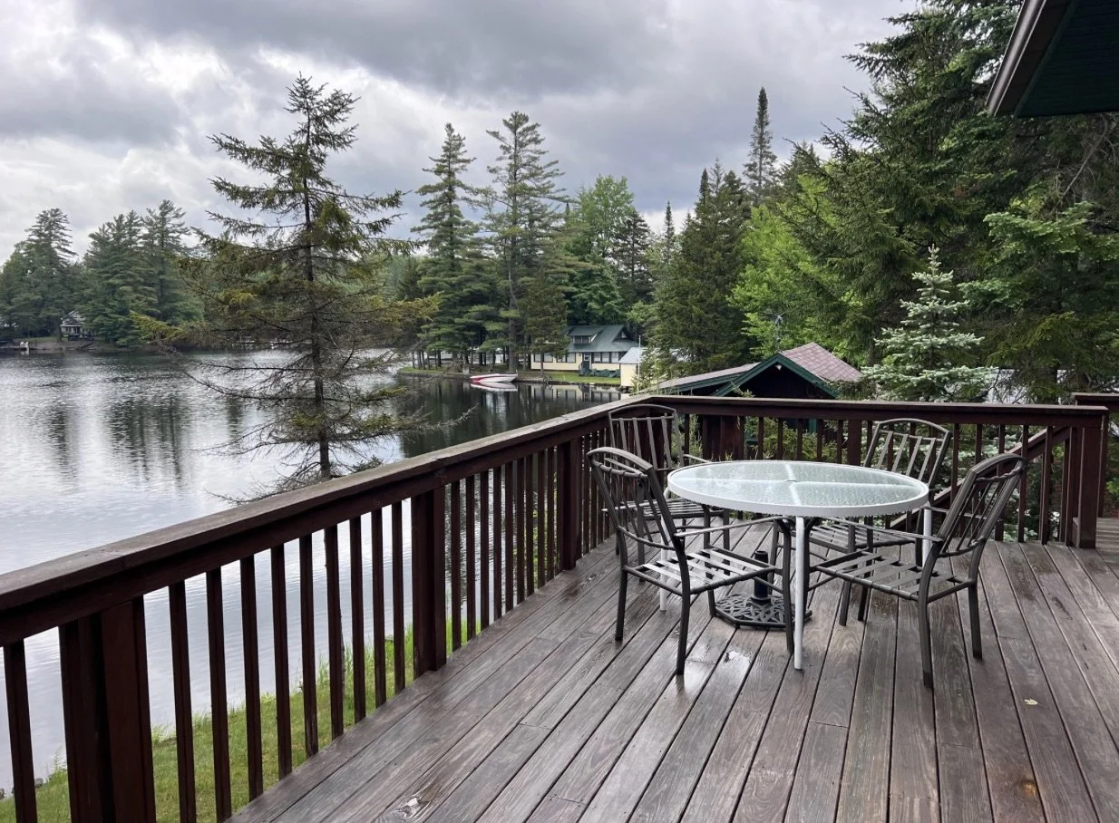 DeBree 2023-06-15 at 2.43.29 PM.jpeg