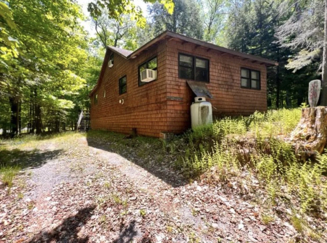 DeBree 2023-06-15 at 2.43.41 PM.jpeg