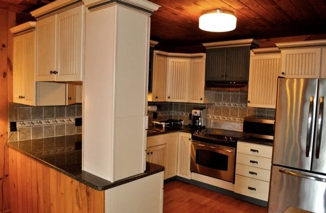 Pinebrook 2023-06-16 at 11.59.31 AM Medium.jpeg