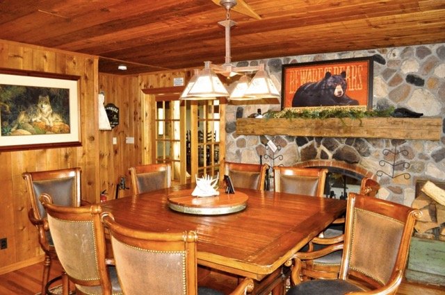 Pinebrook 2023-06-16 at 11.59.40 AM Medium.jpeg