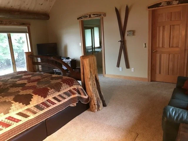 Pinebrook 2023-06-16 at 11.59.56 AM Medium.jpeg