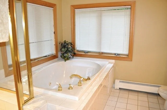 Pinebrook 2023-06-16 at 12.00.05 PM Medium.jpeg