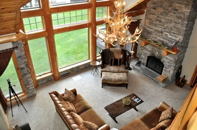 Pinebrook 2023-06-16 at 12.00.31 PM Medium.jpeg