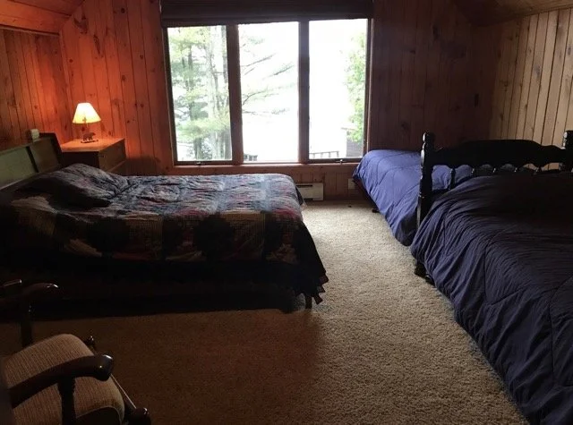 Pinebrook 2023-06-16 at 12.01.27 PM Medium.jpeg