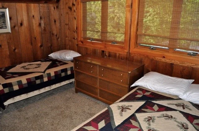 Pinebrook 2023-06-16 at 12.01.37 PM Medium.jpeg