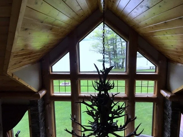 Pinebrook 2023-06-16 at 12.01.45 PM Medium.jpeg