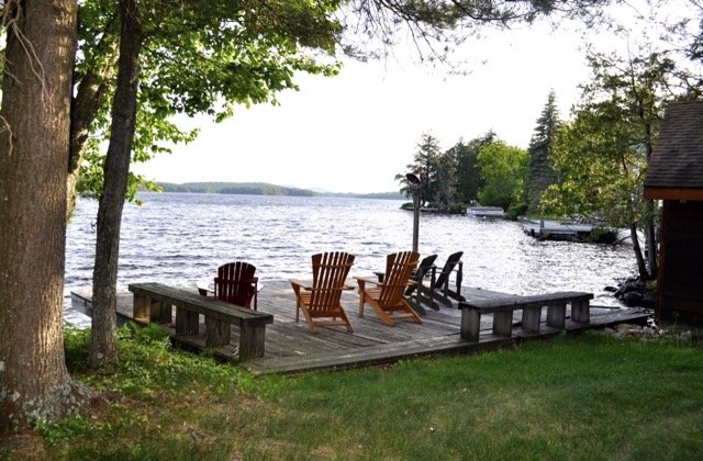 Pinebrook 2023-06-16 at 12.02.00 PM Medium.jpeg