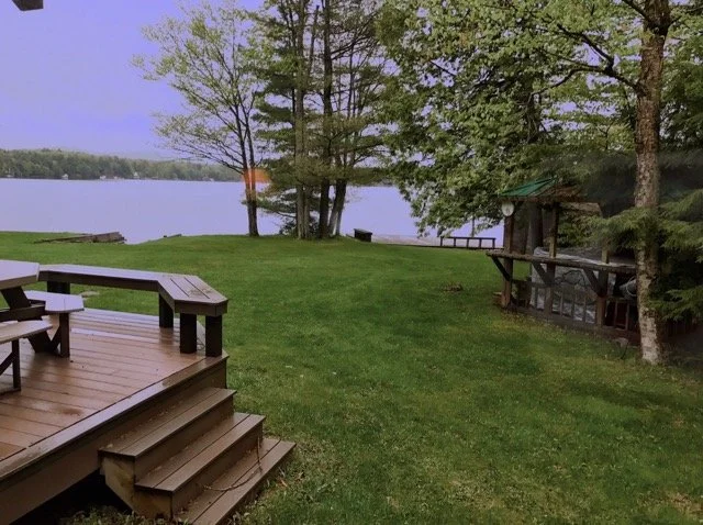 Pinebrook 2023-06-16 at 12.02.08 PM Medium.jpeg