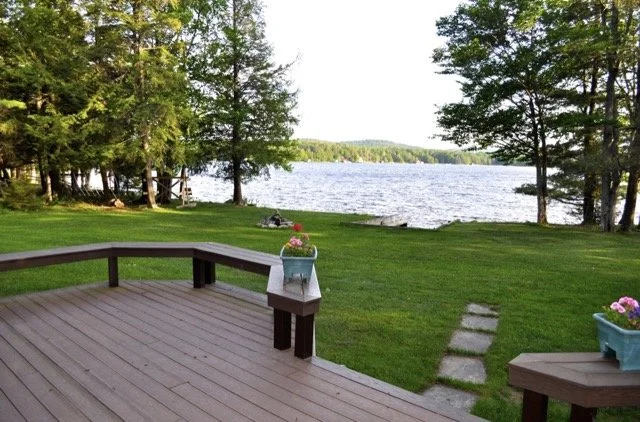 Pinebrook 2023-06-16 at 12.02.16 PM Medium.jpeg