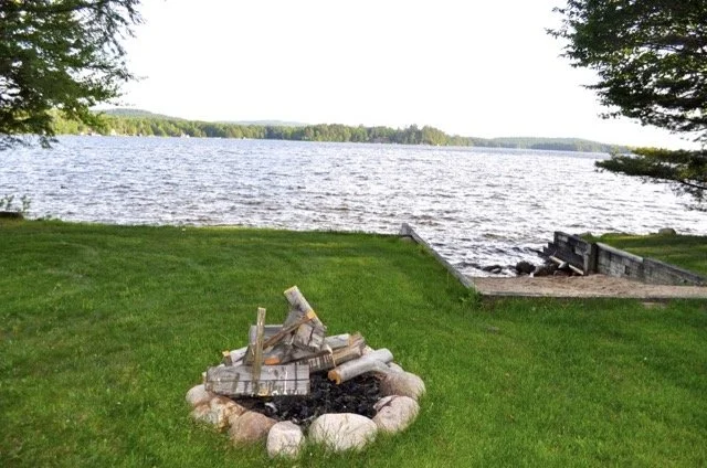 Pinebrook 2023-06-16 at 12.02.24 PM Medium.jpeg