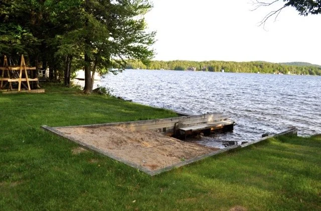 Pinebrook 2023-06-16 at 12.02.33 PM Medium.jpeg