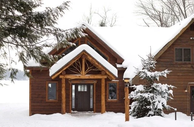 Pinebrook 2023-06-16 at 12.02.41 PM Medium.jpeg