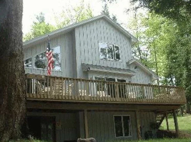 Edwards 2023-06-16 at 1.18.53 PM Medium.jpeg