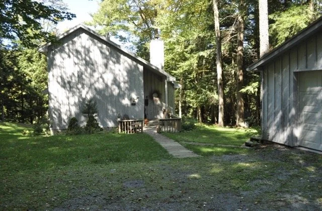 Edwards 2023-06-16 at 1.18.44 PM Medium.jpeg