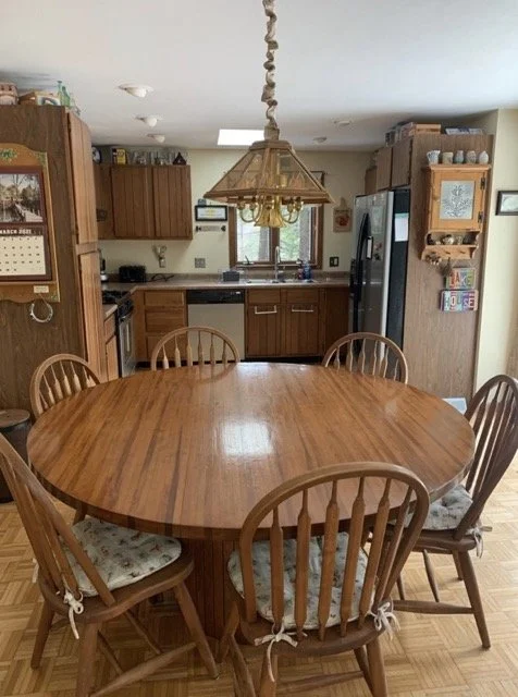 Edwards 2023-06-16 at 1.20.26 PM Medium.jpeg