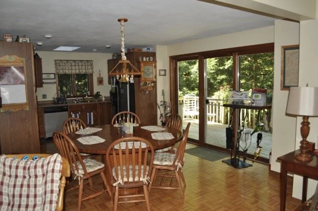 Edwards 2023-06-16 at 1.20.36 PM Medium.jpeg