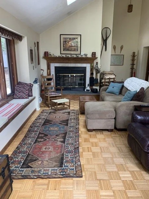 Edwards 2023-06-16 at 1.21.37 PM Medium.jpeg