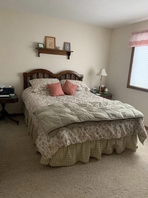 Edwards 2023-06-16 at 1.21.46 PM Medium.jpeg