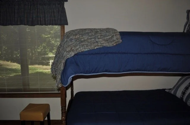 Edwards 2023-06-16 at 1.22.02 PM Medium.jpeg