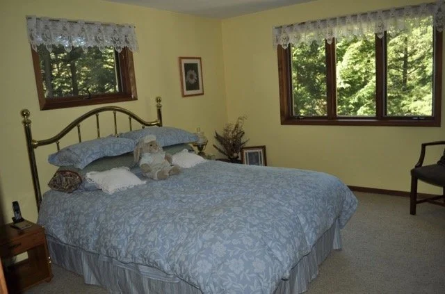 Edwards 2023-06-16 at 1.22.10 PM Medium.jpeg