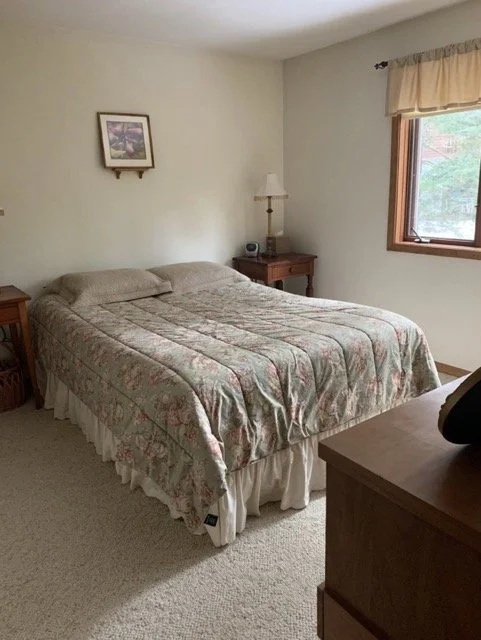 Edwards 2023-06-16 at 1.22.18 PM Medium.jpeg