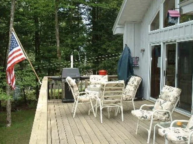 Edwards 2023-06-16 at 1.22.26 PM Medium.jpeg