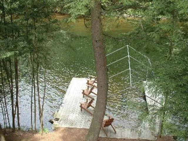 Edwards 2023-06-16 at 1.22.51 PM Medium.jpeg