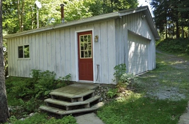 Edwards 2023-06-16 at 1.22.58 PM Medium.jpeg