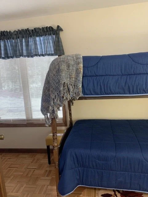 Edwards 2023-06-16 at 1.23.06 PM Medium.jpeg