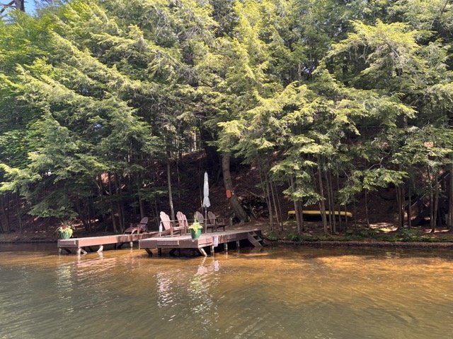 Edwards_6795 Medium.jpeg